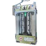 ATM Machine Parts NCR GBRU Pre-Acceptor 354N 009-0028585 009-0027557