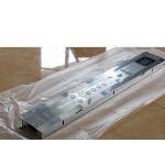 Elevator Cabin Car Control Operating Panel Stainless Steel Cop For Elevator