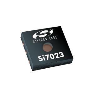 China SI7023-A20-IM1R factory