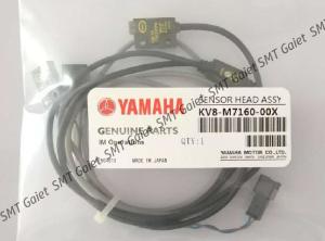 China KV8-M7160-00X YAMAHA SENSOR factory