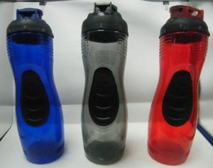 China 860ml Hammer Strength Bottle factory