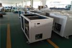 5 Ton Air Cooler Personal Space Cooler / 62000BTU Outdoor Air Conditioner For