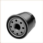 Car oil Filter for Toyota 90915YZZE1 90915YZZJ1 90915-10001 90915-10003 90915