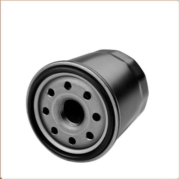 Car oil Filter for Toyota 90915YZZE1 90915YZZJ1 90915-10001 90915-10003 90915
