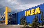 PE Coated High Gloss Aluminum Composite Panel With High Weather & UV Resistance