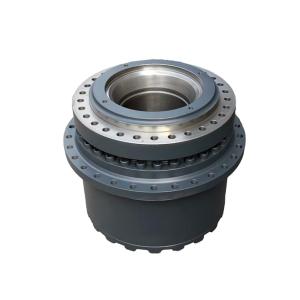 China Belparts Excavator Parts EC750DL Travel Gearbox Travel Reduction Assy For Volvo factory
