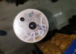3406 Tractor Truck Used Camshaft For Excavator E245B 7W3796 1007409