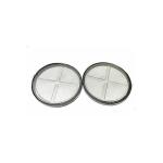 Honeycomb Air Filters P616400 for FREIGHTLINER Air Filter Powercore Filter Car