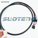 163-6810 Wiring Harness 1636810 For 315C 318C Excavator