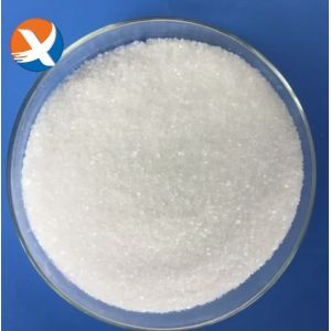 High Viscosity Anionic Polyacrylamide Flocculant For Mining Use