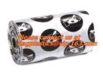 Pet Leash & Harness & Collar Cat Furniture & Scratchers Pet Beds Pet Toys Pet