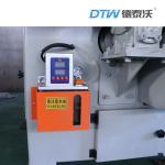 MJ153 305mm Woodworking Rip Saw Machine DTW Ripsaw Machine