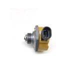 EXCAVATOR DIESEL FUEL PUMP SOLENOID VALVE 3125620 3264635 FOR CATERPILLAR