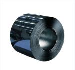 Factory Supply Hot Sale High Quality Strength 4mm Stainless Steel Sheet Coil