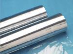Aging Resistance Clear Rigid PVC Sheet With High Chemical Stability