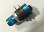 35Khz Ultrasonic Welder Transducer For Rotary Sealing Fabric Machine