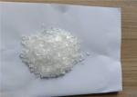 HAA Curing 60 / 40 Leveling Bulk Polyester Resin