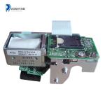 009-0022326 NCR 3Q8 Card Reader IC Module Head IMCRW Contact 0090022326