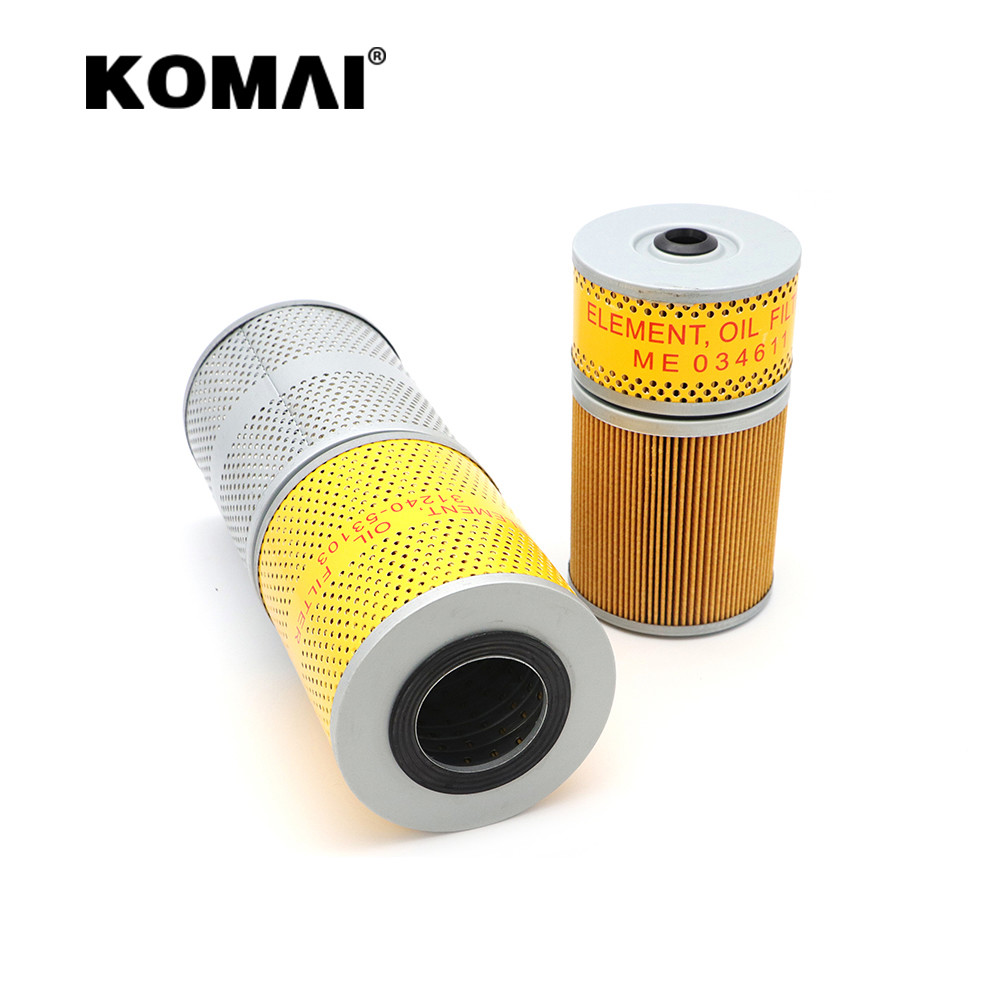 Lube Engine Oil Filter SO4267 SO4283 51599 LS02P00001-1 2446R332D15 2451U1801