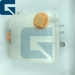 China 17336823 VOE17336823 Excavator EC360 EC460 Expansion Tank Reservoir factory
