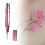Best microblading machine Professional microblading pen Best wireless tattoo
