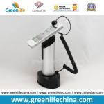 Hot Sale New Design Smart Best Quality Phone Display Stand