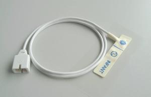 China Infant Disposable Spo2 Sensor factory