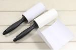 Lint Rollers Pet Hair Extra Sticky Clothes,Cat Dog Hair Remover Laundry