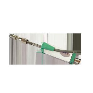 UNIVO UBRE-O4 Resistance-Type Displacement Position Sensor for Automation