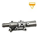 24546702 Outlet Support Assy For SGMW Hongguang S CN100 CN101 Chevrolet