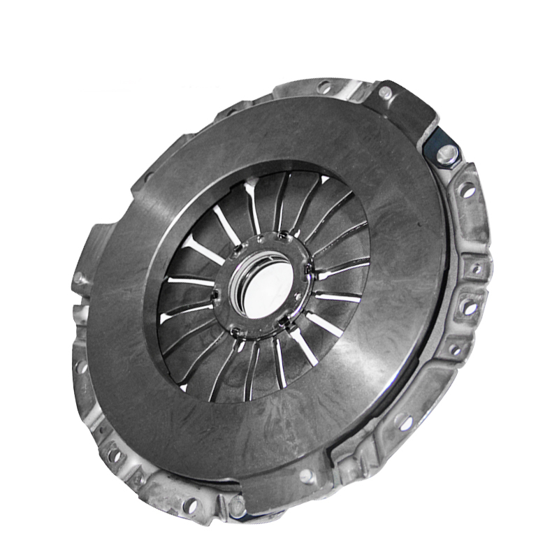 1988-2004 Cummins LGMG MT86H MT60 MT95 mining dump truck SPARE PARTS clutch disc 4110000305 replacement