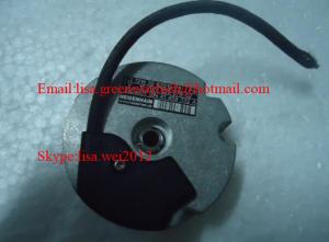 China ECI 1319 32 62S12-78 ID 623 078-52 factory