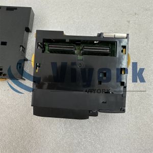 Omron CJ2M-CPU11 Servo Drive Module With Japan Origin