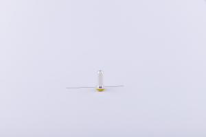 China Kjellberg Electrode Consumables For Kjellberg PerCut Plasma Cutting Machine factory