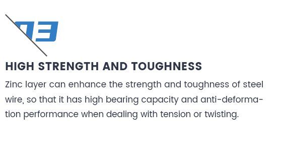 Competitive Price Gauge 0--Gauge 22 0.2mm 0.3mm 0.4mm Electro Galvanized Iron Wire Gi Hot-Dipped Galvanized Iron Wire for Rope Packaging Manufacturing