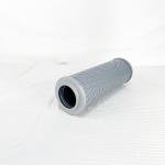 Hydraulic Filter Elements RP9403 Original Part No:60193541 SY225 SY305 SY365