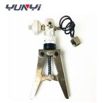 Revolutionize Pressure Calibration With Smart Water Pressure Sensor
