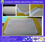 PA66/PA6 xxx nylon sieve flour mesh flour milling mesh(FDA Standard) 16xxx/XX &