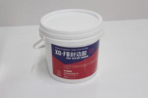 China Plate Bonding Steel Epoxy Adhesive Structural Strengthening Application factory