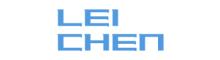 China Wen'an Leichen Metal Products Co., Ltd logo