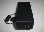 laptop adapter for acer 19v 2.15a