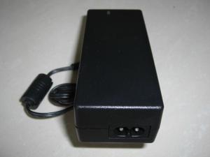 China 50w laptop ac adapter factory