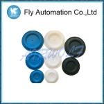 190148 Metal Pump Nitrile Air Pump Diaphragm Kits Husky 716 Series 3 / 4"