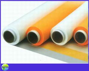 China china factory star flex printing material factory