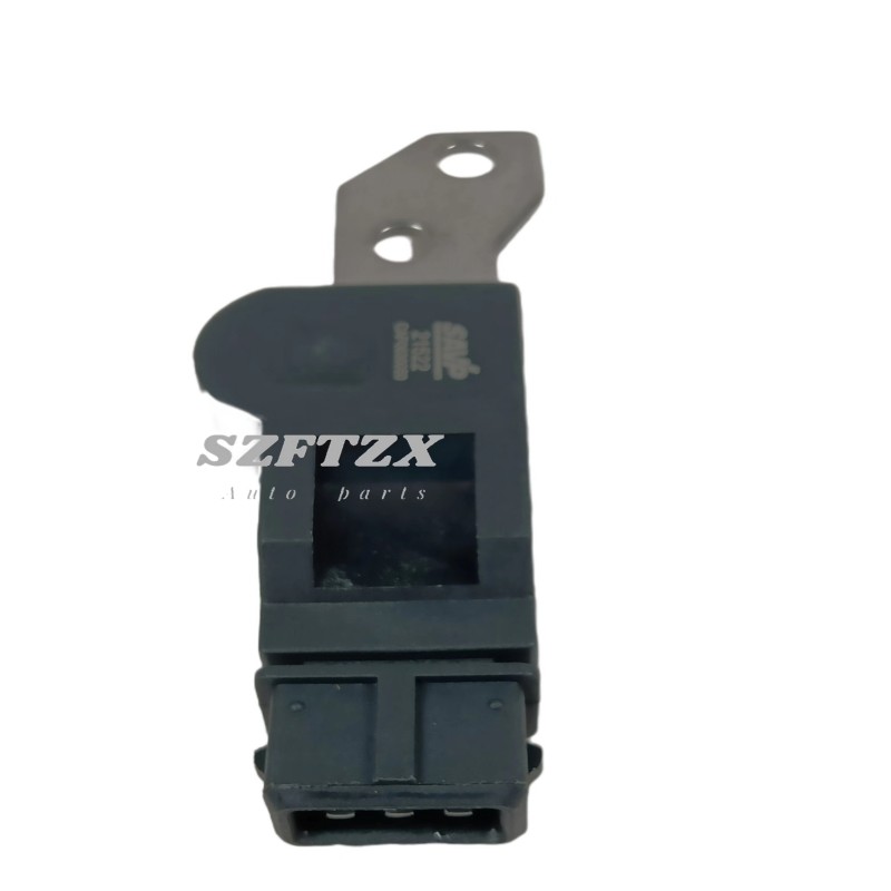 Genuine New 96253544 Camshaft Position Sensor For Chevrolet 2004-2008 Aveo 2007-2008 Aveo5 1.6L Wave5