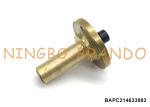 M1177 GOYEN Type Solenoid Kit For CA40TK Solenoid Valve Armature Plunger