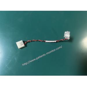 China Mindray IPM10 Monitor Power Management Board 009-005632-00-1 90-Day Warranty on sale