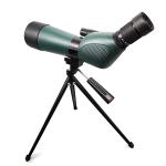 15-45x60 Waterproof Angled Spotting Scope for Target Shooting Bird Watching
