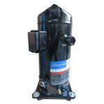 12hp Cold Storage Compressor ZB88KQ Black Color