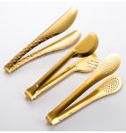 Portable Stainless Steel Kitchen Utensil Sets Dinnerware Cutlery Kits
